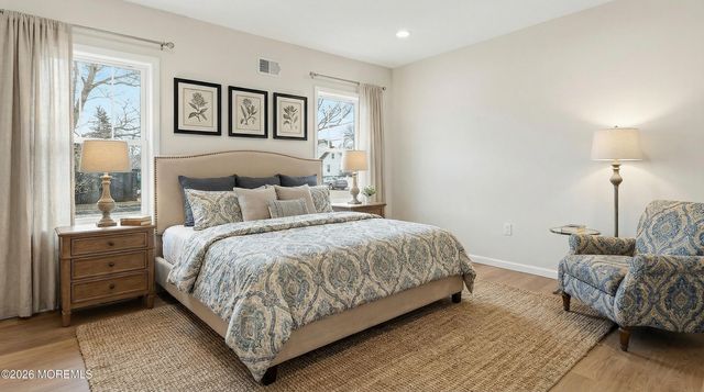 36 Academy Street, Farmingdale, NJ 07727