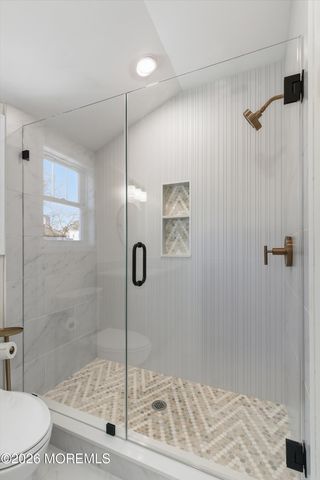 36 Academy Street, Farmingdale, NJ 07727