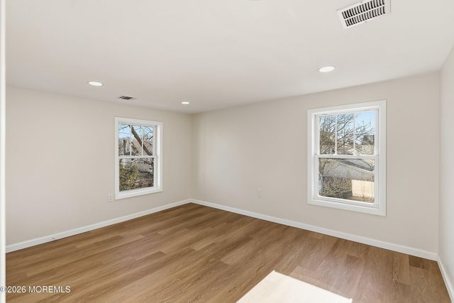 36 Academy Street, Farmingdale, NJ 07727