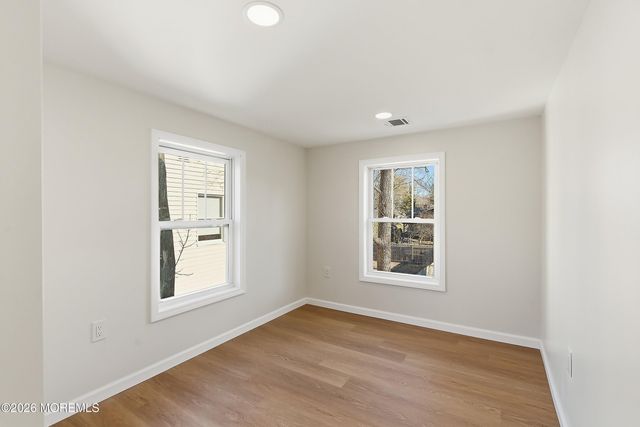 36 Academy Street, Farmingdale, NJ 07727