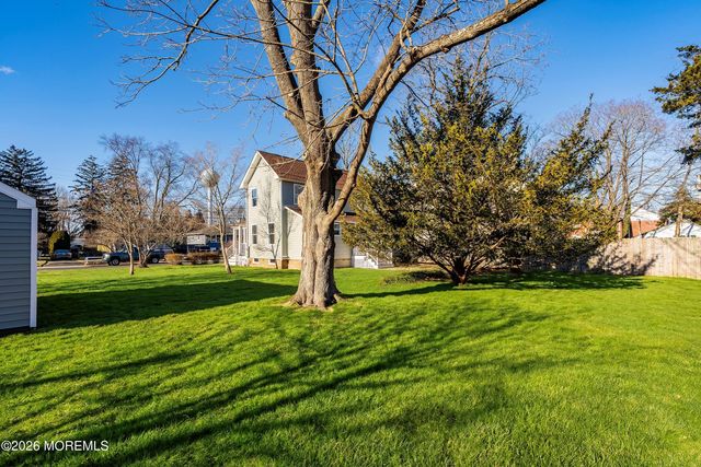 36 Academy Street, Farmingdale, NJ 07727