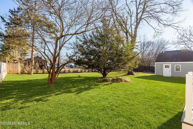 36 Academy Street, Farmingdale, NJ 07727