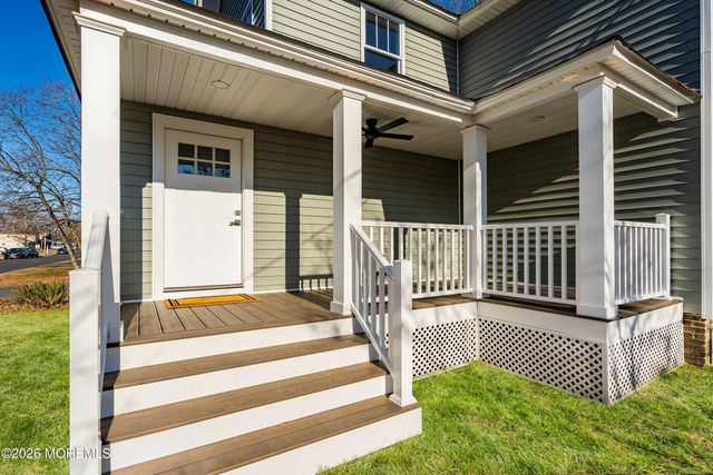 36 Academy Street, Farmingdale, NJ 07727