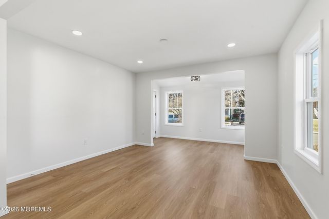 36 Academy Street, Farmingdale, NJ 07727