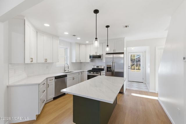 36 Academy Street, Farmingdale, NJ 07727