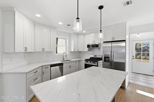 36 Academy Street, Farmingdale, NJ 07727