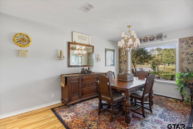 235 Fairlawn, Hideaway, TX 75771