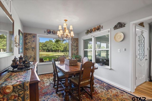 235 Fairlawn, Hideaway, TX 75771