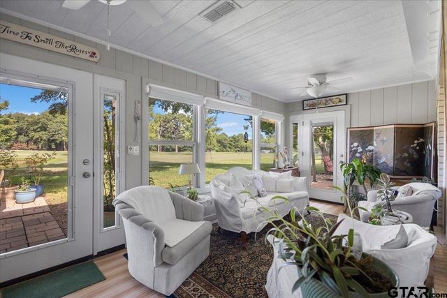 235 Fairlawn, Hideaway, TX 75771