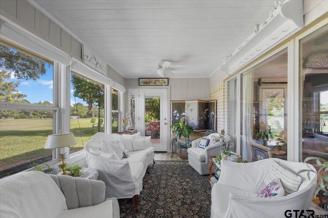 235 Fairlawn, Hideaway, TX 75771