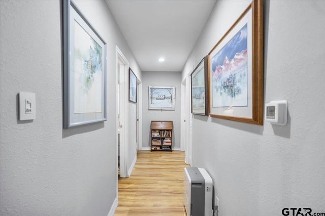 235 Fairlawn, Hideaway, TX 75771
