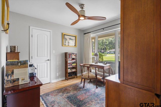 235 Fairlawn, Hideaway, TX 75771