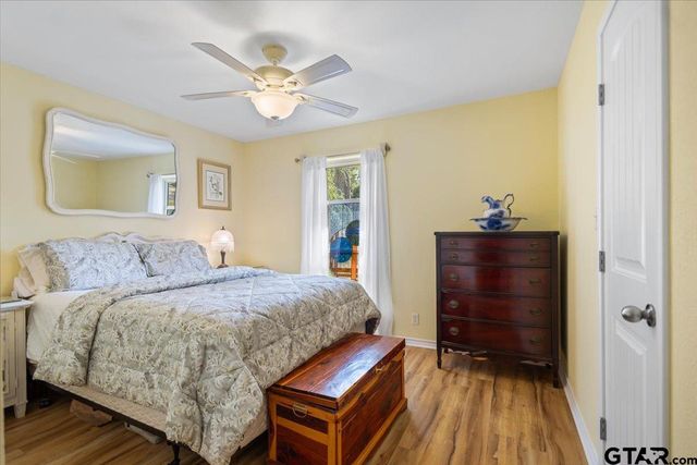235 Fairlawn, Hideaway, TX 75771