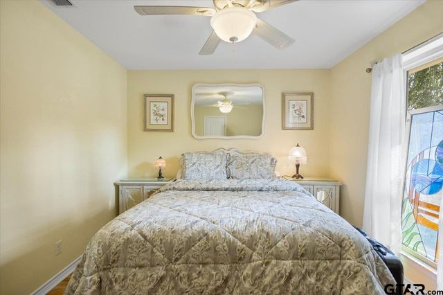 235 Fairlawn, Hideaway, TX 75771