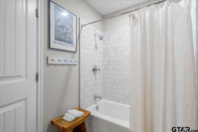 235 Fairlawn, Hideaway, TX 75771