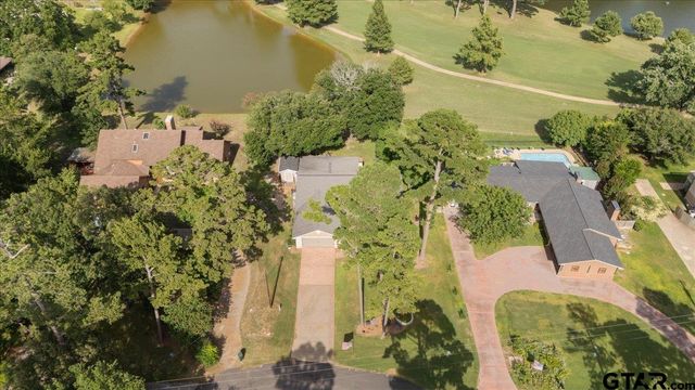 235 Fairlawn, Hideaway, TX 75771
