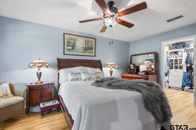 235 Fairlawn, Hideaway, TX 75771