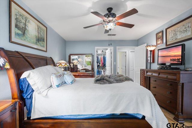 235 Fairlawn, Hideaway, TX 75771
