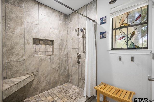 235 Fairlawn, Hideaway, TX 75771