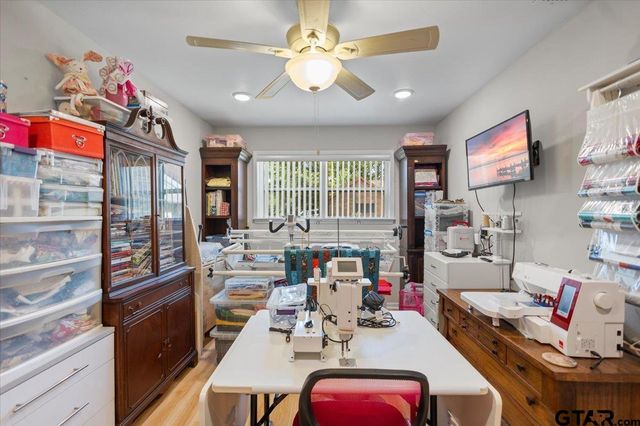 235 Fairlawn, Hideaway, TX 75771