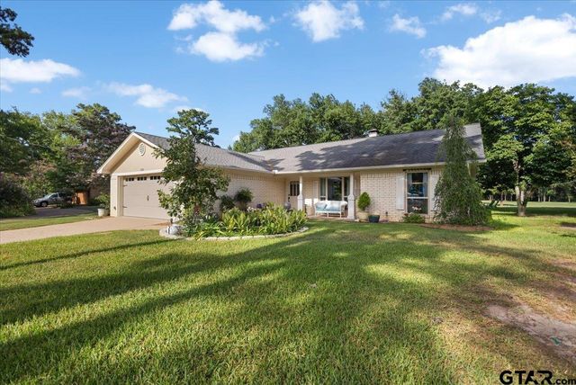 235 Fairlawn, Hideaway, TX 75771