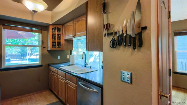 7886 S Windermere Circle, Littleton, CO 80120