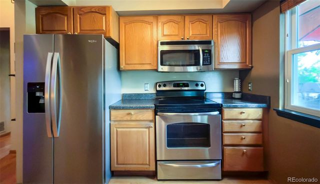 7886 S Windermere Circle, Littleton, CO 80120