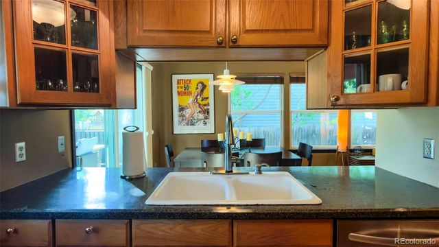 7886 S Windermere Circle, Littleton, CO 80120