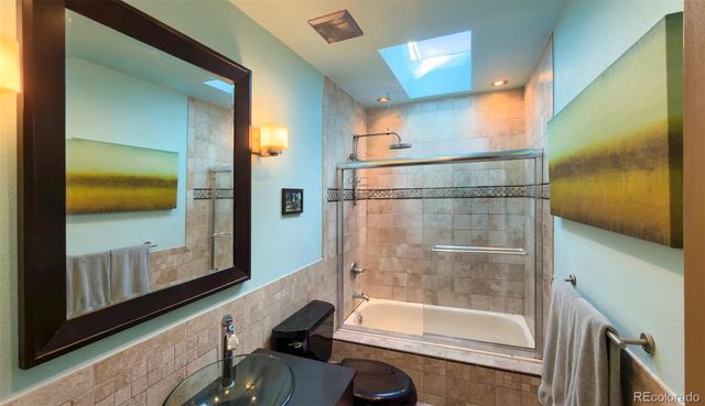 7886 S Windermere Circle, Littleton, CO 80120