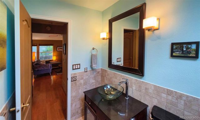 7886 S Windermere Circle, Littleton, CO 80120