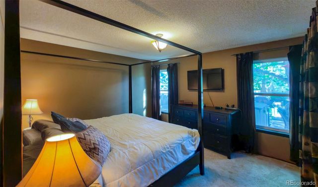 7886 S Windermere Circle, Littleton, CO 80120