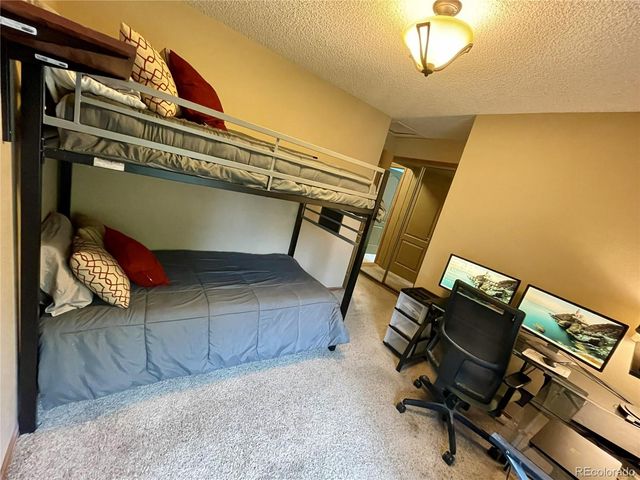 7886 S Windermere Circle, Littleton, CO 80120