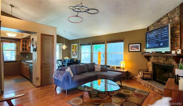 7886 S Windermere Circle, Littleton, CO 80120