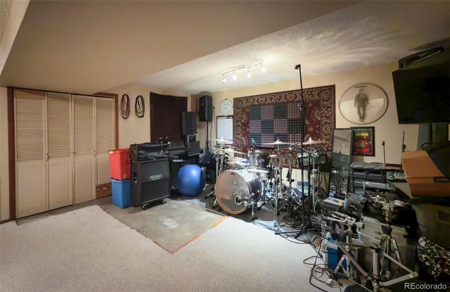 7886 S Windermere Circle, Littleton, CO 80120