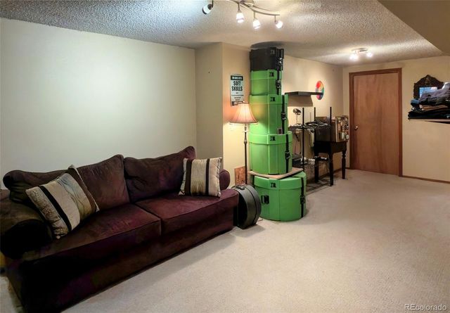 7886 S Windermere Circle, Littleton, CO 80120