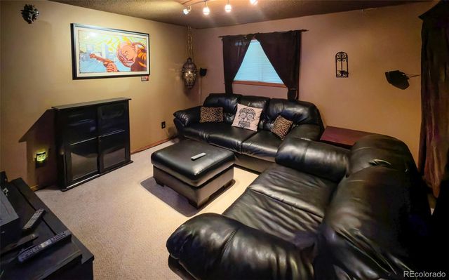 7886 S Windermere Circle, Littleton, CO 80120