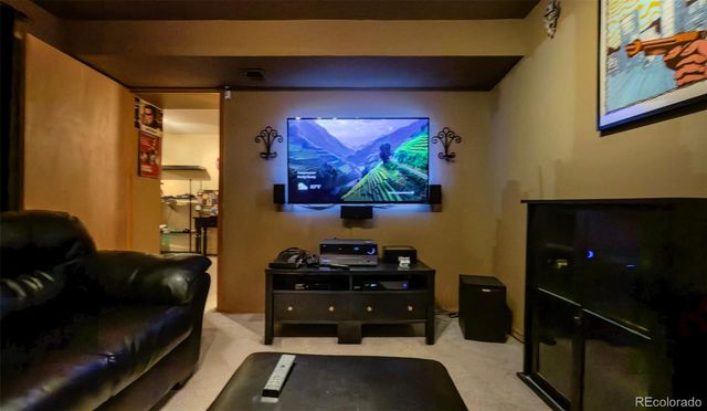 7886 S Windermere Circle, Littleton, CO 80120