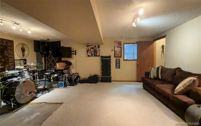 7886 S Windermere Circle, Littleton, CO 80120