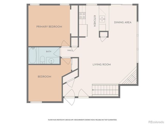 7886 S Windermere Circle, Littleton, CO 80120
