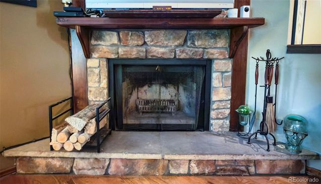 7886 S Windermere Circle, Littleton, CO 80120