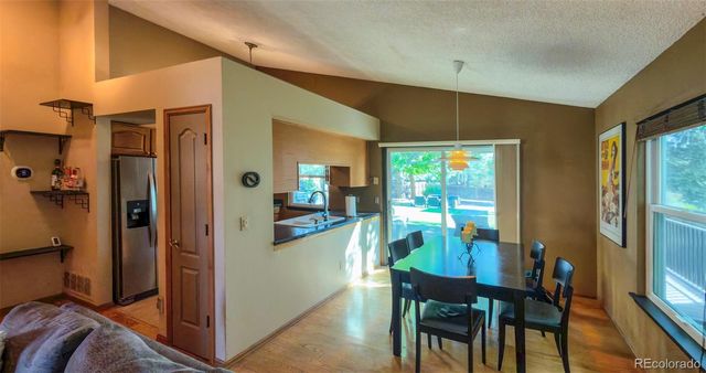 7886 S Windermere Circle, Littleton, CO 80120