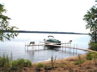 W4054 29th Street, Necedah, WI 54646