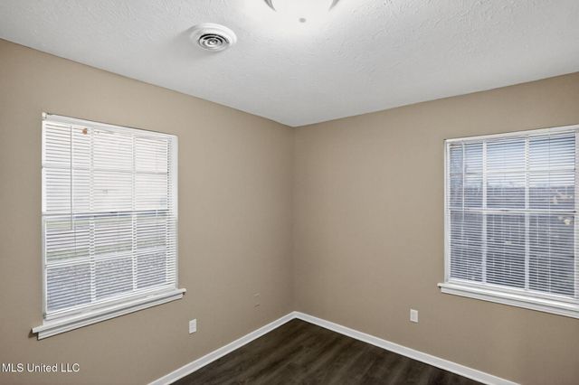 5742 Wildflower Drive, Jackson, MS 39209