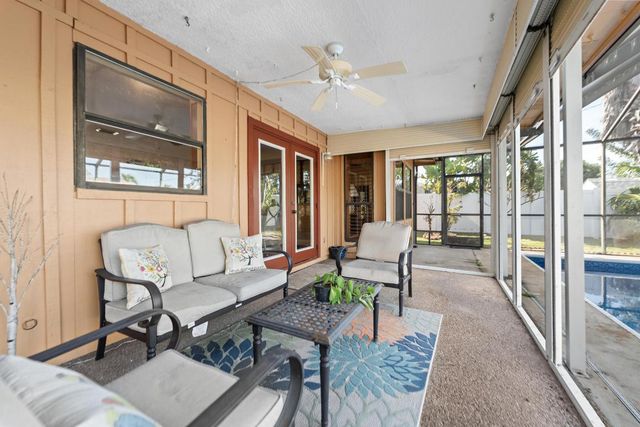 3753 Coelebs Avenue, Boynton Beach, FL 33436