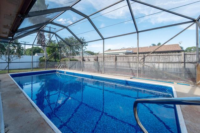 3753 Coelebs Avenue, Boynton Beach, FL 33436