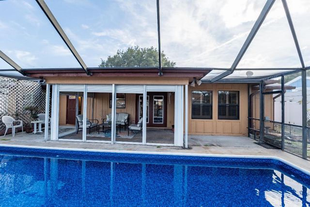 3753 Coelebs Avenue, Boynton Beach, FL 33436