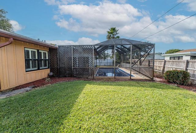 3753 Coelebs Avenue, Boynton Beach, FL 33436