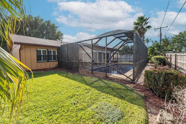 3753 Coelebs Avenue, Boynton Beach, FL 33436