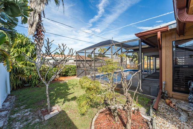 3753 Coelebs Avenue, Boynton Beach, FL 33436