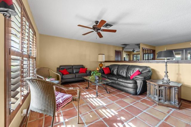 3753 Coelebs Avenue, Boynton Beach, FL 33436